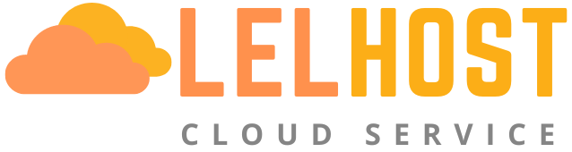 LelHost